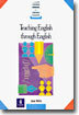 Teaching English Through English