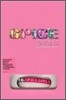 Spice Girls - Greatest Hits (Deluxe Box Edition)