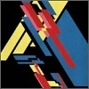 Athlete - Beyond The Neighbourhood