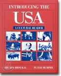 Introducing the USA