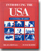 Introducing the USA