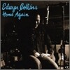 Edwyn Collins - Home Again