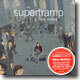 Supertramp - Slow Motion
