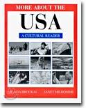 More about the USA