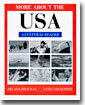 More about the USA