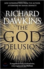 The God Delusion: 10th Anniversary Edition