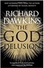 The God Delusion: 10th Anniversary Edition