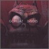 Gorillaz - D-Sides
