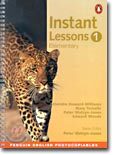 Instant Lessons 1