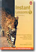 Instant Lessons 1