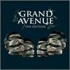 Grand Avenue - Outside
