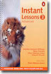 Instant Lessons 3