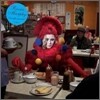 Roisin Murphy - Overpowered