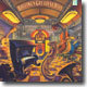 Claude Bolling`s Greatest Hits - Rampal, Lagoya, Ma, Zukerman