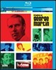 George Martin (조지 마틴) - Produced by George Martin [블루레이]