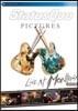 Status Quo  (스테이터스 쿼) - Pictures : Live At Montreux 2009