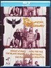 Black Crowes (블랙 클로우스) - Live At Fillmore