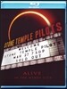 Stone Temple Pilots (스톤 템플 파일럿츠) - Alive In The Windy City