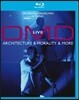 Orchestral Manoeuvres In The Dark (오케스트럴 마뇌브르 인 더 다크) - Architecture & Morality & More
