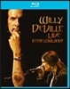 Willy Deville (윌리 데빌) - Live In The Lowlands