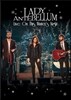 Lady Antebellum (레이디 앤티벨럼) - Live: On This Winter'S Night