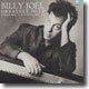 Billy Joel - Greatest Hits Volume I & II