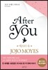 애프터 유 After You