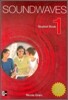Soundwaves Level 1 : Student Book