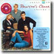 Dawson's Creek (도슨의 청춘일기) Vol.2 O.S.T