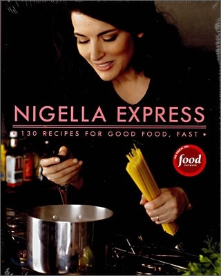 Nigella Express