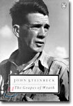 The Grapes of Wrath