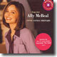 Ally McBeal Vol.1 O.S.T - featuring Vonda Shepard