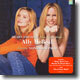 Ally McBeal Vol.2 O.S.T - Heart And Soul featuring Vonda Shepard