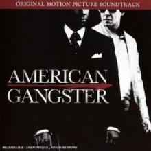 American Gangster (아메리칸 갱스터) OST