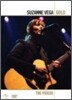 Suzanne Vega - Gold Collection
