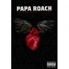 Papa Roach - Live & Murderous In Chicago