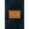 Kaiser Chiefs - Enjoyment