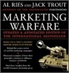 Marketing Warfare