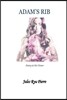 Adam's Rib: Poetry in her Honor