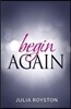 Begin Again