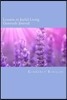 Lessons in Joyful Living Gratitude Journal: It Doesn't Matter if the Glass is Half Empty or Half Full. It's About Learning to Be Grateful for the Damn