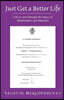 Just Get A Better Life: Life as seen through the lenses of Mathematics and Statistics