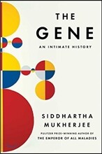 The Gene