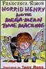 Mega-Mean Time Machine