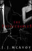 The Untouchables