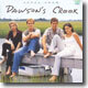 Dawson's Creek (도슨의 청춘일기) OST