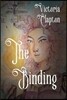 The Binding