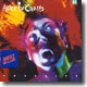 Alice in Chains - Facelift