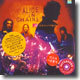 Alice In Chains - Unplugged