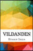 Vildanden